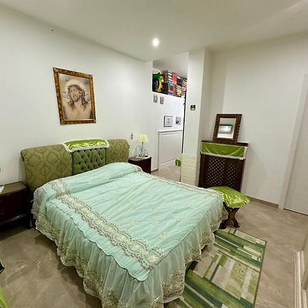 Susy Home Naples Exterior photo