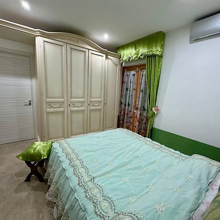 Susy Home Naples Exterior photo