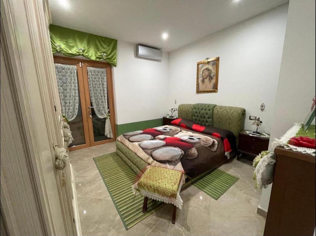 Susy Home Naples Exterior photo
