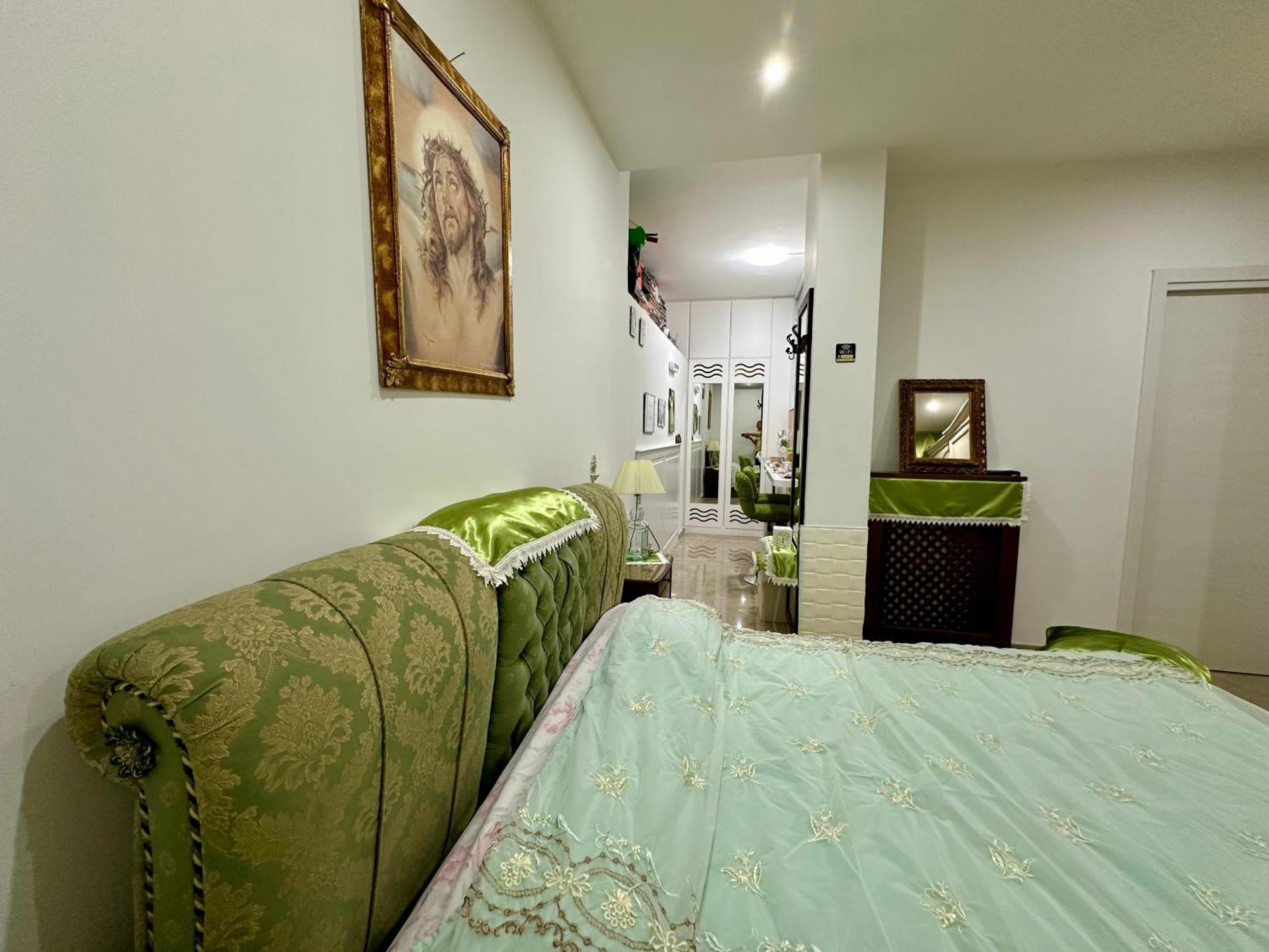 Susy Home Naples Exterior photo